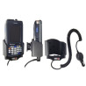 Active holder with cig-plug