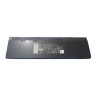 Battery 3 Cell 39Wh