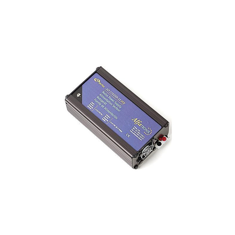 Voltage Converter