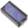 Voltage Converter