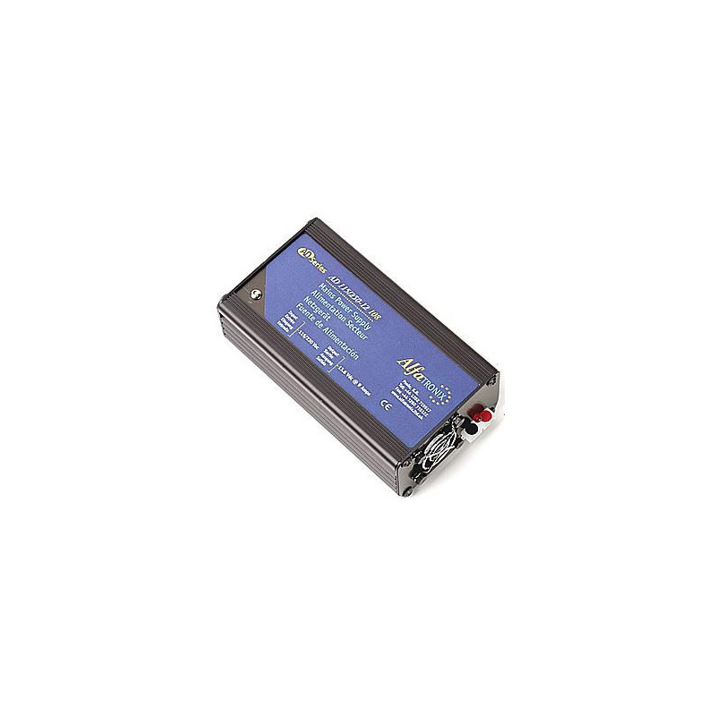 Voltage Converter