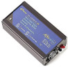 Voltage Converter