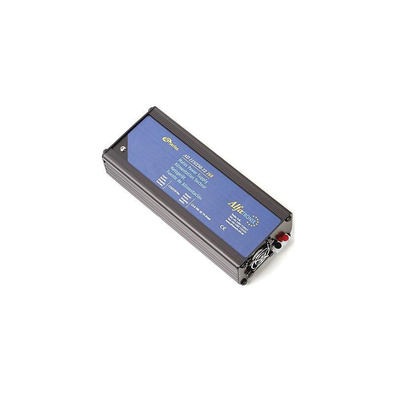 Voltage Converter