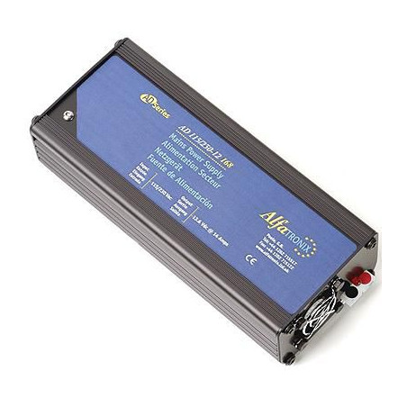 Voltage Converter