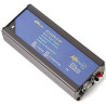 Voltage Converter