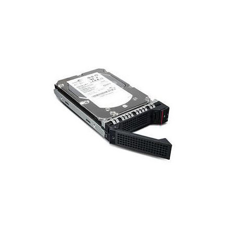 IBM 1.2 TB 10.000 rpm 6 Gb SAS