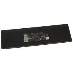 Battery 4 Cell