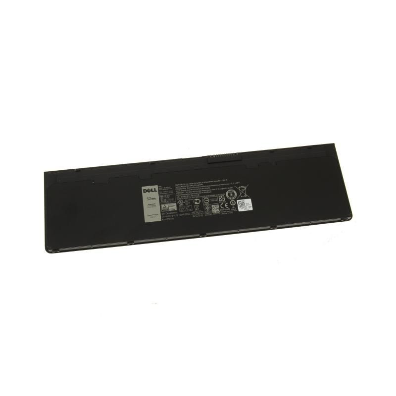 Battery 4 Cell