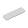 ADF Rubber
