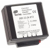 Voltage Converter