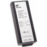 Voltage Converter