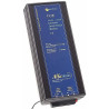 Voltage Converter AlfaTronix