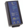 Voltage Converter AlfaTronix