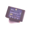 Voltage Converter AlfaTronix