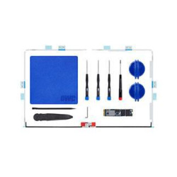 Aura Pro X2 M.2 1000 GB PCI | APLIUM