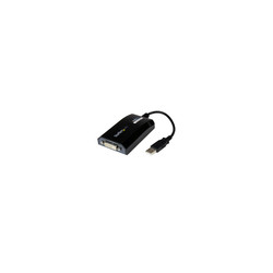 USB to DVI Adapter Video Graphics Card