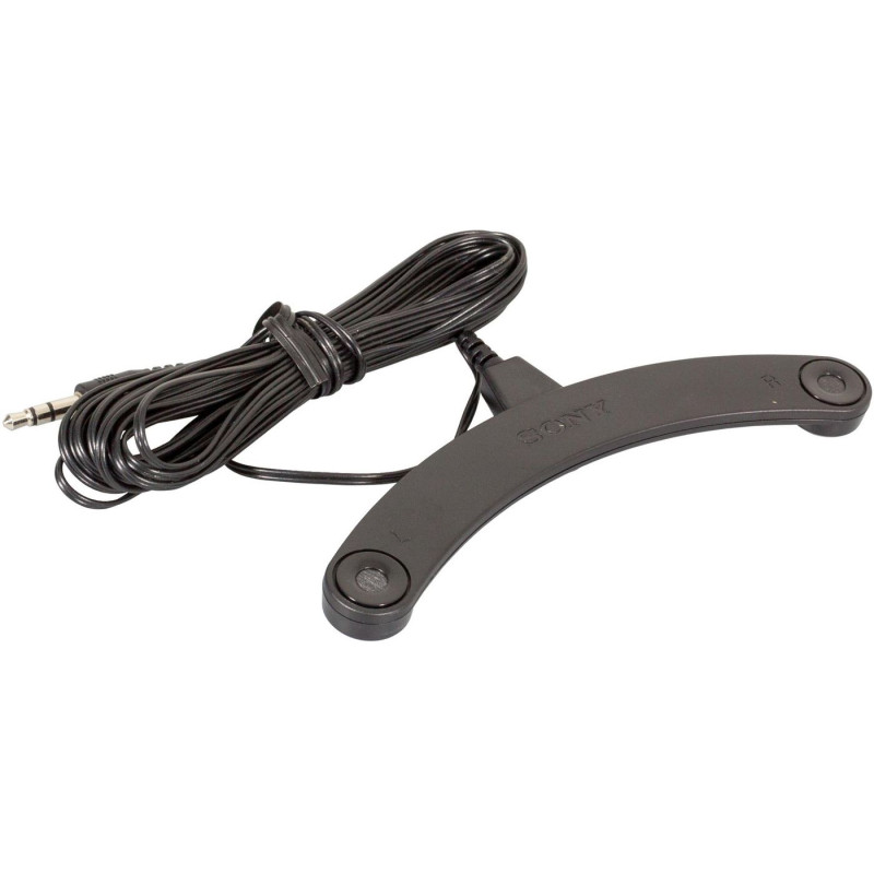 Measurement MIC ( Stereo)