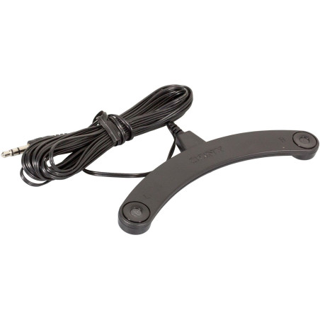 Measurement MIC ( Stereo)