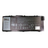 91 WHr 6-Cell Primary