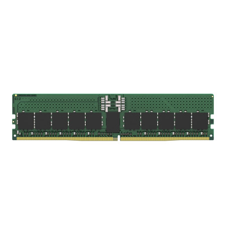 48GB 5600 DDR5 ECC Reg DIMM 2Rx8