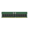 48GB 5600 DDR5 ECC Reg DIMM 2Rx8