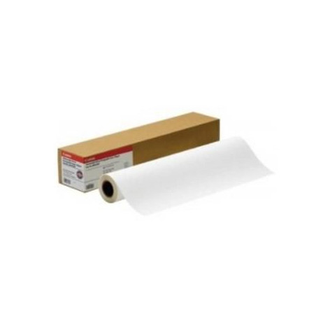 3x Standard Paper, 80g/m