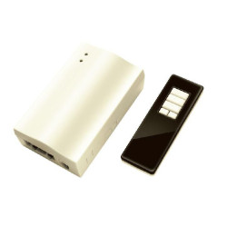 RF Remote control set