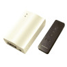 Remote Control kit w/IR