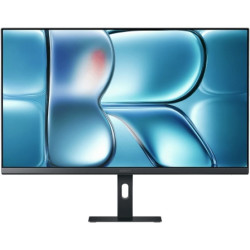 Monitor Profesional Xiaomi 2K Monitor A27Qi 2026 27"/ QHD/ N | APLIUM