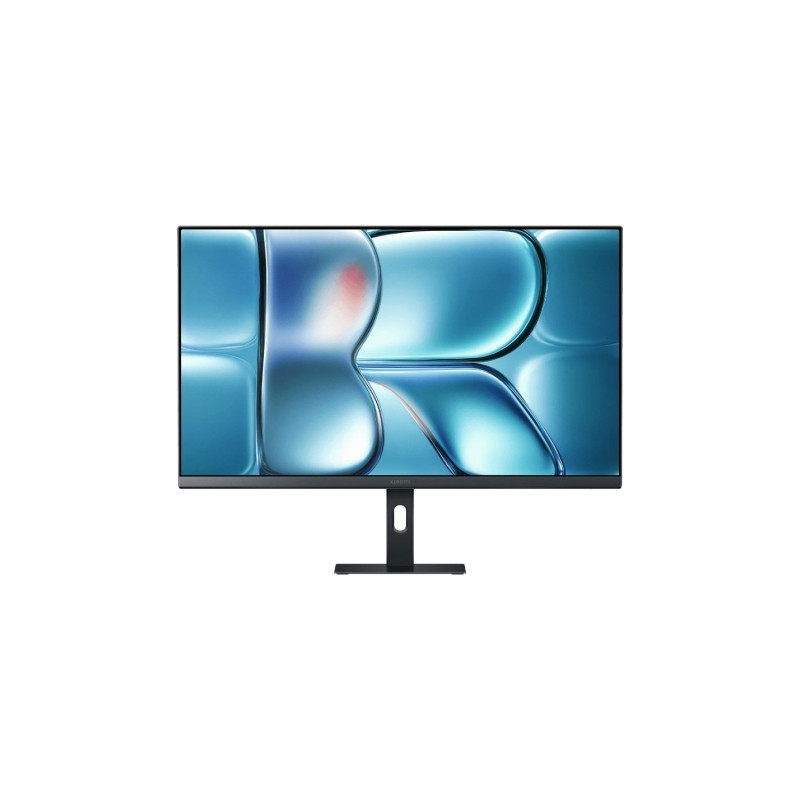 Monitor Profesional Xiaomi 2K Monitor A27Qi 2026 27"/ QHD/ N | APLIUM