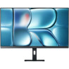 Monitor Profesional Xiaomi 2K Monitor A27Qi 2026 27"/ QHD/ N | APLIUM