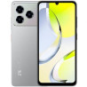 Zte Blade A76 Grey (4+8)GB + 128GB | APLIUM