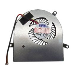 75x7.5mm cooling fan system