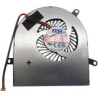 75x7.5mm cooling fan system