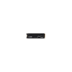 512G KC3000 PCIe 4 NVMe M2 SSD Kingston