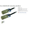 BLADESWITCH 1M