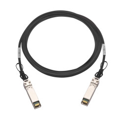 Cable SFP+10GbE Twinax Direct Attach 5m