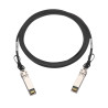 Cable SFP+10GbE Twinax Direct Attach 5m