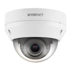 Hanwha QNV-7082R cámara de vigilancia Almohadilla Cámara de | APLIUM