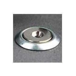 ACCESSORY,MAGNETIC MOUNT,MGL15