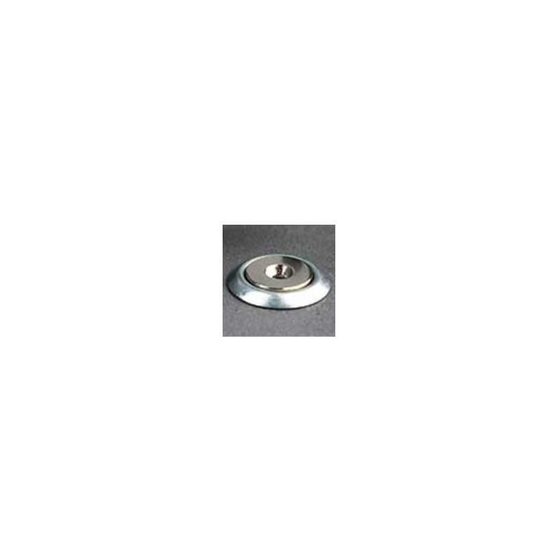 ACCESSORY,MAGNETIC MOUNT,MGL15