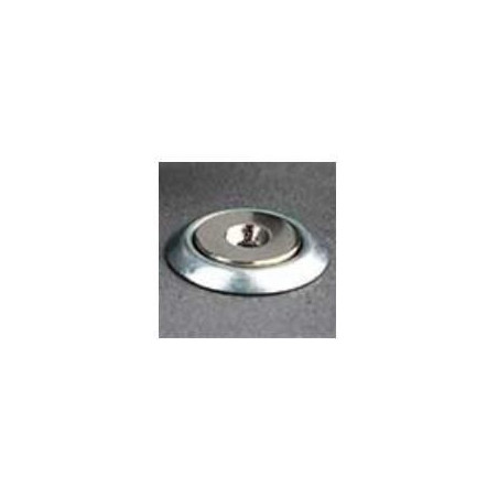 ACCESSORY,MAGNETIC MOUNT,MGL15