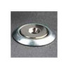 MGL15 Accessory Magnetic Mount . | APLIUM