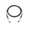 Cable SFP+10GbE Twinax Direct Attach 5m