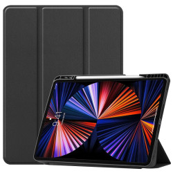 Cover for iPad Pro 12.9" 2021