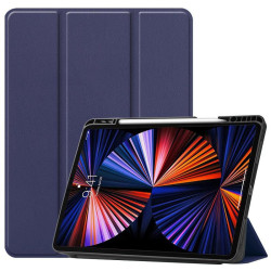Cover for iPad Pro 12.9" 2021 | APLIUM