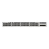 Catalyst 9200L Managed L3 10G