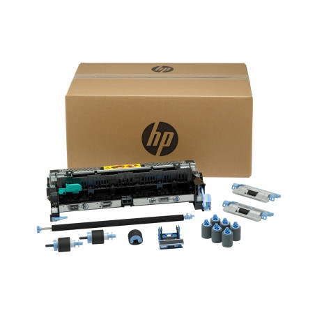 Maintenance/Fuser Kit