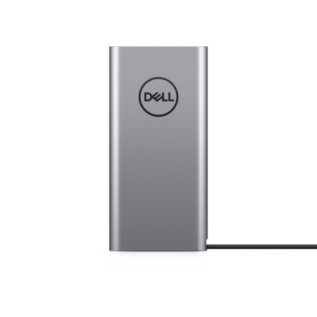 Power Bank Plus USB-C (65W)