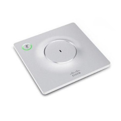 Telepresence Table Mic 60